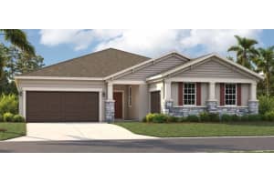 12789 TROVITA DRIVE, GRAND ISLAND, FL 32735 Sold 06/12/25