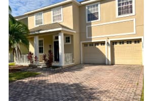 10065 LAKE DISTRICT LANE, ORLANDO, FL 32832 Sold 06/03/25