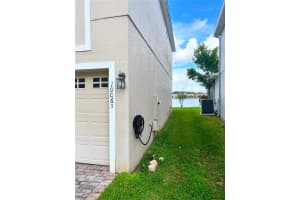 10065 LAKE DISTRICT LANE, ORLANDO, FL 32832 Sold 06/03/25