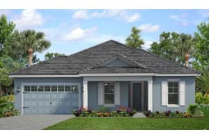 2515 Wise River Lane, ZEPHYRHILLS
