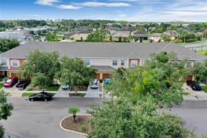 480 SCARLATTI COURT, OCOEE, FL 34761 Sold 02/20/25