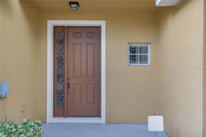 480 SCARLATTI COURT, OCOEE, FL 34761 Sold 02/20/25