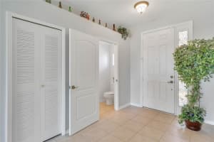 480 SCARLATTI COURT, OCOEE, FL 34761 Sold 02/20/25