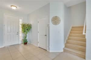 480 SCARLATTI COURT, OCOEE, FL 34761 Sold 02/20/25