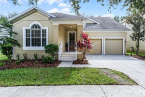 8548 NORTHLAKE PARKWAY, ORLANDO, FL 32827 Sold 01/14/25