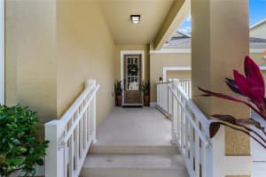 8548 NORTHLAKE PARKWAY, ORLANDO, FL 32827 Sold 01/14/25