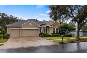 6971 KENMURE DRIVE, OVIEDO, FL 32765 Sold 12/06/24