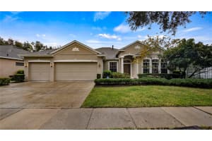 6971 KENMURE DRIVE, OVIEDO, FL 32765 Sold 12/06/24