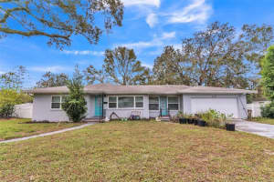 2440 EASTLAND ROAD, MOUNT DORA, FL 32757 Sold 12/06/24