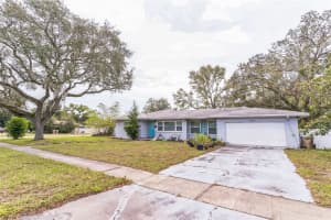 2440 EASTLAND ROAD, MOUNT DORA, FL 32757 Sold 12/06/24