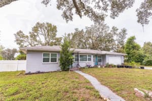 2440 EASTLAND ROAD, MOUNT DORA, FL 32757 Sold 12/06/24