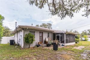 2440 EASTLAND ROAD, MOUNT DORA, FL 32757 Sold 12/06/24