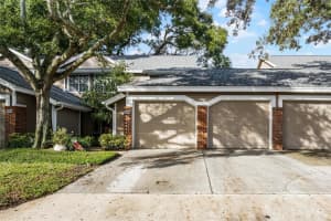 672 POST OAK CIRCLE, ALTAMONTE SPRINGS, FL 32701 Sold 02/26/25