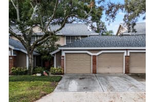 672 POST OAK CIRCLE, ALTAMONTE SPRINGS, FL 32701 Sold 02/26/25