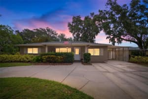 5287 99TH WAY, SAINT PETERSBURG, FL 33708 Sold 04/04/25