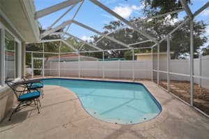 5287 99TH WAY, SAINT PETERSBURG, FL 33708 Sold 04/04/25