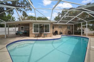 5287 99TH WAY, SAINT PETERSBURG, FL 33708 Sold 04/04/25