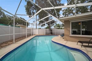 5287 99TH WAY, SAINT PETERSBURG, FL 33708 Sold 04/04/25