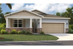 1238 NORMANDY DRIVE, HAINES CITY, FL 33844 Sold 12/06/24