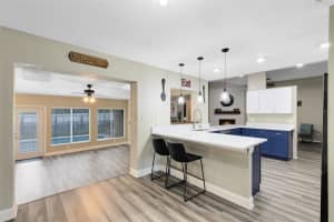 185 HOLDERNESS DRIVE, LONGWOOD, FL 32779 Sold 01/14/25