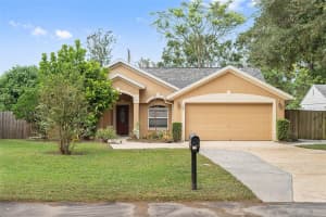 2567 SHEFFIELD AVENUE, ORLANDO, FL 32806 Sold 12/31/24