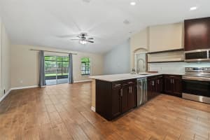 2567 SHEFFIELD AVENUE, ORLANDO, FL 32806 Sold 12/31/24