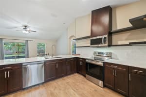 2567 SHEFFIELD AVENUE, ORLANDO, FL 32806 Sold 12/31/24