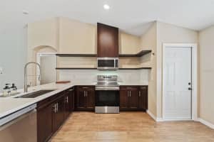 2567 SHEFFIELD AVENUE, ORLANDO, FL 32806 Sold 12/31/24