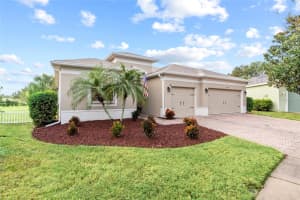 11209 LAUREL BROOK COURT, RIVERVIEW, FL 33569 Sold 12/27/24