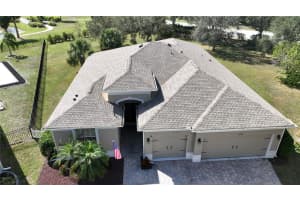 11209 LAUREL BROOK COURT, RIVERVIEW, FL 33569 Sold 12/27/24