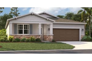 33335 SEATTLE SLEW DRIVE, SORRENTO, FL 32776 Sold 03/28/25