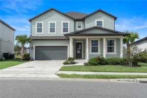 2094 Derwent Dr, DAVENPORT