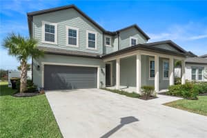 2094 DERWENT DRIVE, DAVENPORT, FL 33896 - MLS#MFRO6255919