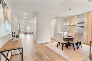 2094 DERWENT DRIVE, DAVENPORT, FL 33896 - MLS#MFRO6255919