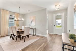 2094 DERWENT DRIVE, DAVENPORT, FL 33896 - MLS#MFRO6255919