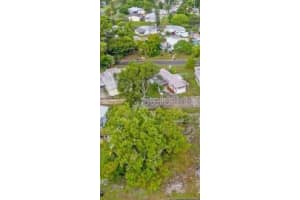 5282 ISABELLE AVENUE, PORT ORANGE, FL 32127 Sold 01/29/25