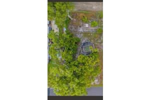 5282 ISABELLE AVENUE, PORT ORANGE, FL 32127 Sold 01/29/25