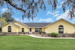 4750 RUMMELL ROAD, ST CLOUD, FL 34771 - MLS#MFRO6255924