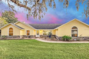 4750 RUMMELL ROAD, ST CLOUD, FL 34771 - MLS#MFRO6255924