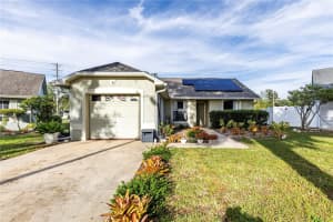 2691 WINCHESTER CIRCLE, EUSTIS, FL 32726 Sold 03/14/25