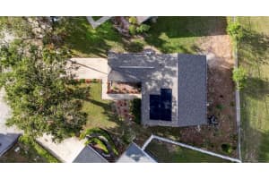 2691 WINCHESTER CIRCLE, EUSTIS, FL 32726 Sold 03/14/25