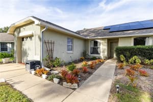2691 WINCHESTER CIRCLE, EUSTIS, FL 32726 Sold 03/14/25
