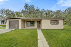 4514 ARCH STREET, ORLANDO, FL 32808 Sold 11/20/24