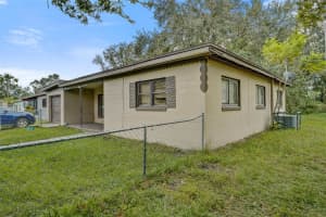 4514 ARCH STREET, ORLANDO, FL 32808 Sold 11/20/24