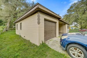 4514 ARCH STREET, ORLANDO, FL 32808 Sold 11/20/24
