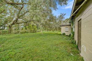 4514 ARCH STREET, ORLANDO, FL 32808 Sold 11/20/24
