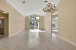 10525 GOLDWATER LANE, RIVERVIEW, FL 33578 Sold 12/27/24