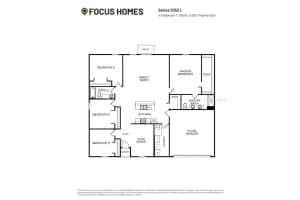 4 LLBERRY PATH, PALM COAST, FL 32164 - MLS#MFRO6255939