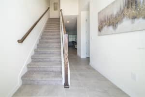 1812 TROPICAL PALMS CIRCLE, KISSIMMEE, FL 34747 - MLS#MFRO6255940