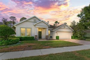 2253 PICKFORD CIRCLE, APOPKA, FL 32703 Sold 02/21/25